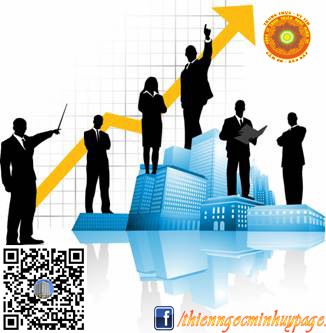 Hà Nội thu hơn 1.561 tỷ đồng từ xử lý vi phạm bán hàng đa cấp